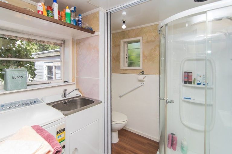 Photo of property in 254 King Street, Temuka, 7920