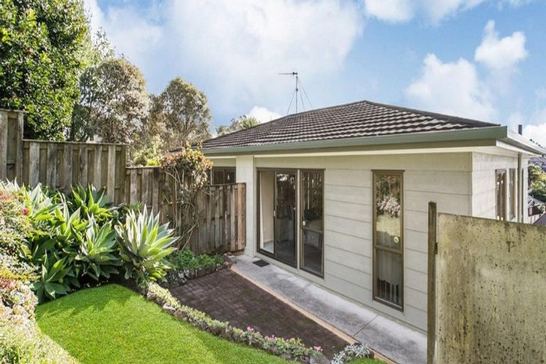 Photo of property in 24a Nordon Place, Remuera, Auckland, 1050