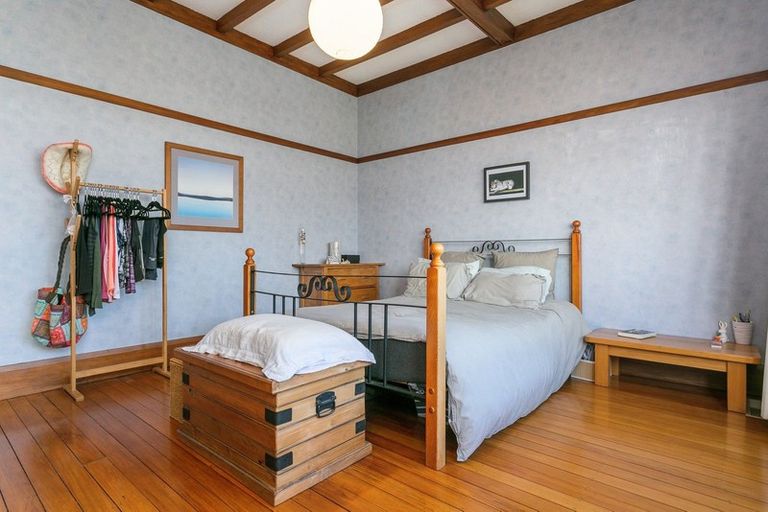 Photo of property in 44 Spencer Street, Leamington, Cambridge, 3432