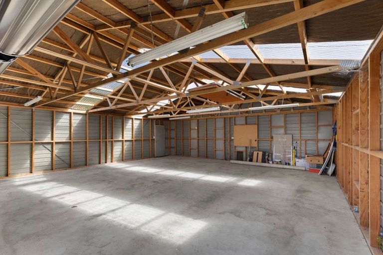 Photo of property in 24 Hendersons Line, Marton, 4710