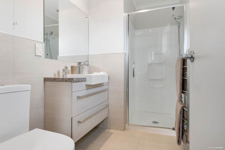 Photo of property in 21 Anselmi Ridge Road, Pukekohe, 2120