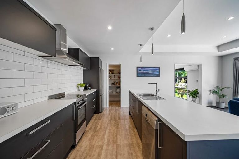 Photo of property in 54 Dryden Avenue, Rolleston, 7614