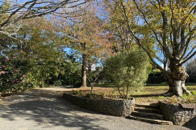 Photo of property in 79 Hone Heke Road, Kerikeri, 0230