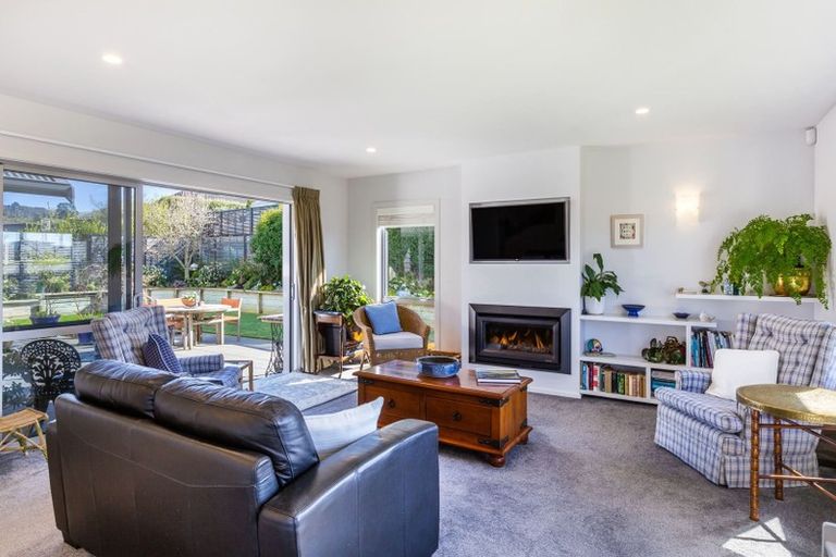 Photo of property in 2 Sedge Grove, Nukuhau, Taupo, 3330