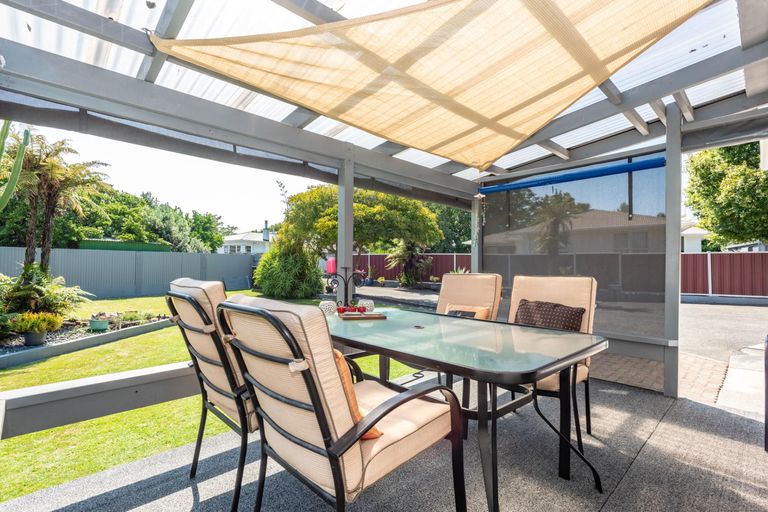 Photo of property in 68 Abbott Street, Te Hapara, Gisborne, 4010