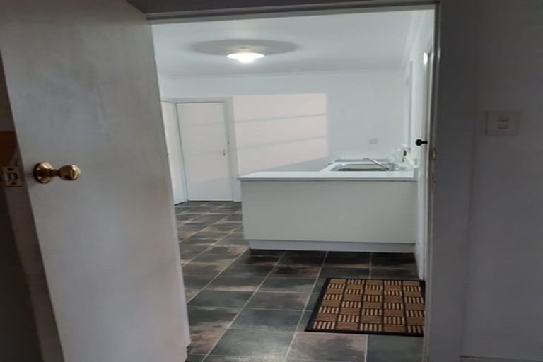 Photo of property in 2 Jessie Street, Parahaki, Whangarei, 0112