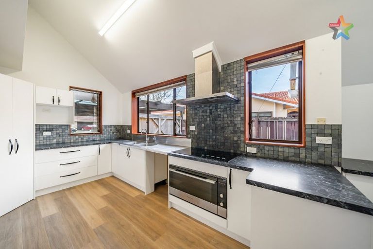 Photo of property in 34 Waddington Drive, Naenae, Lower Hutt, 5011