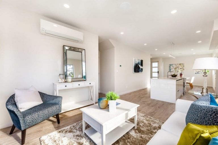 Photo of property in 16 Ketu Court, Albany Heights, Auckland, 0632