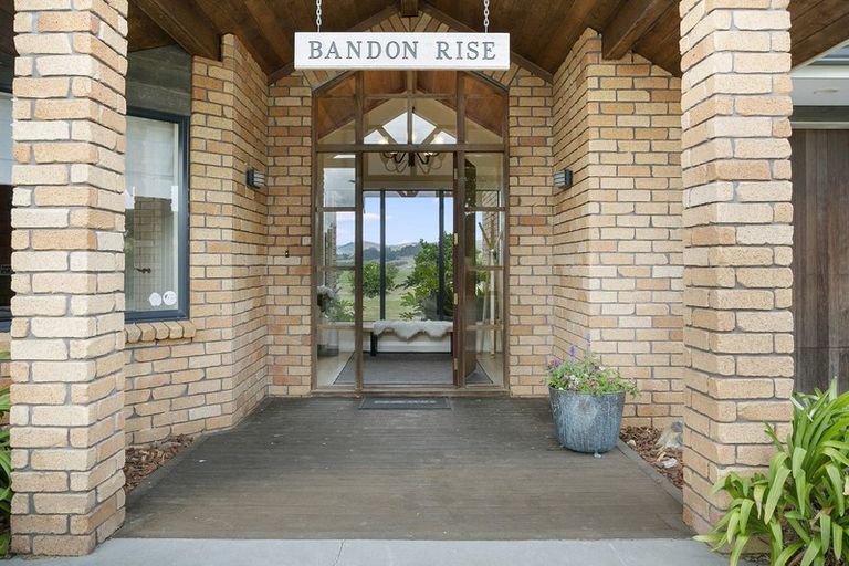 Photo of property in 273 Grice Road, Rotoorangi, Cambridge, 3495