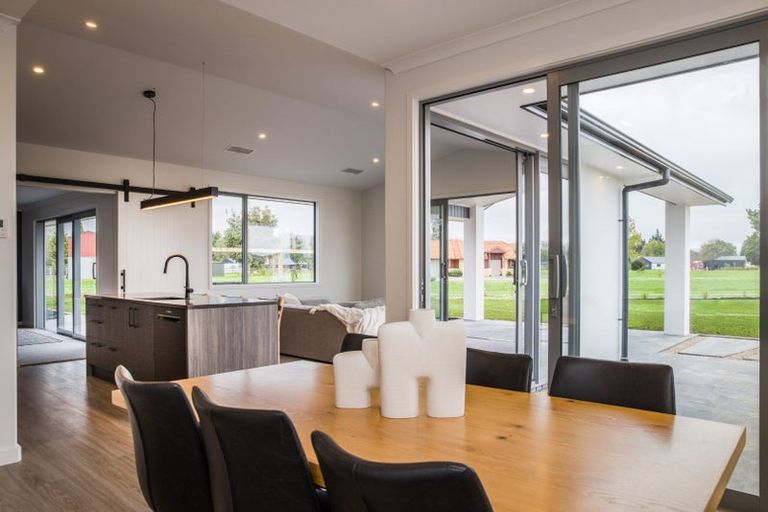 Photo of property in 46 Sherwin Street, Pirongia, 3802