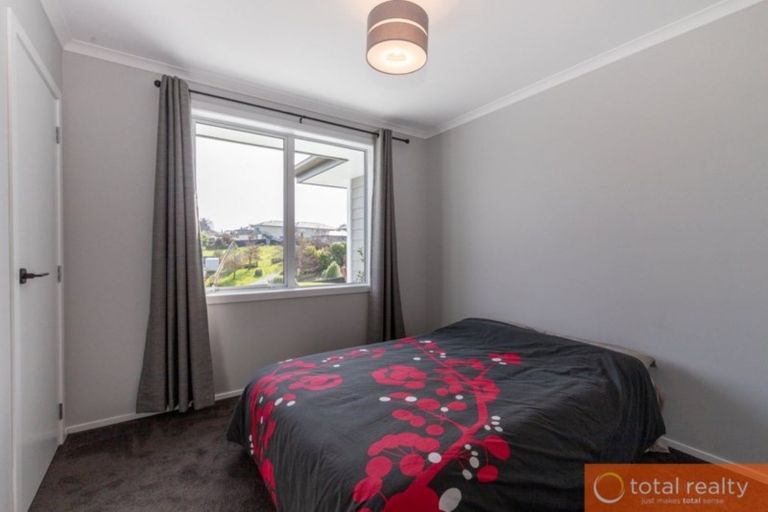 Photo of property in 33a Friendship Drive, Waldronville, Dunedin, 9018