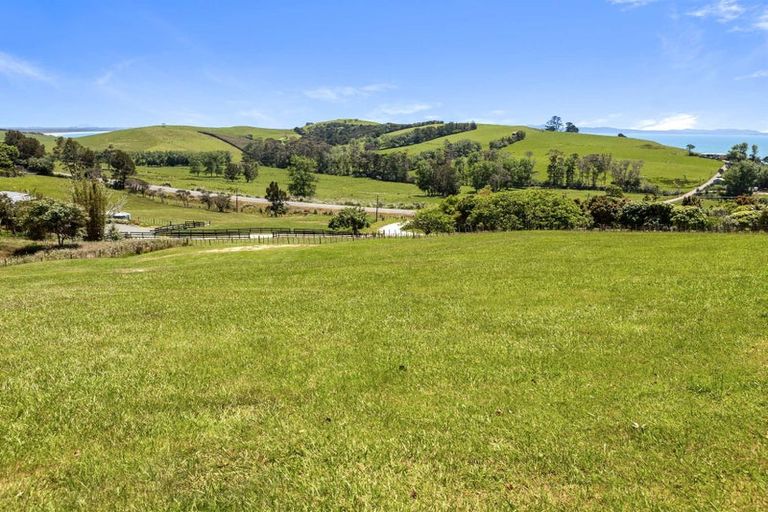 Photo of property in 28a Taipa View Road, Taipa, 0483