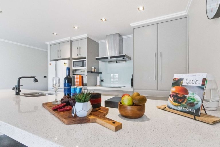 Photo of property in 15a Mckenzie Road, Owhata, Rotorua, 3010