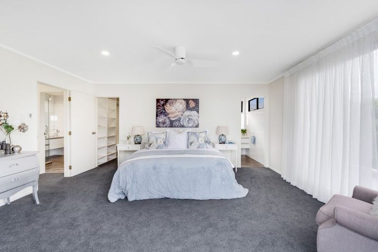 Photo of property in 1/16 Oleander, Farm Cove, Auckland, 2012