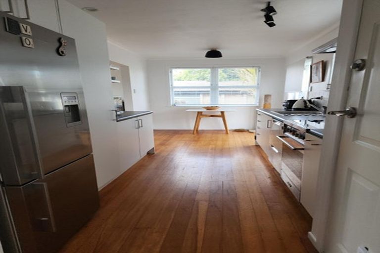 Photo of property in 39 Garden Heights Avenue, Glenview, Hamilton, 3206