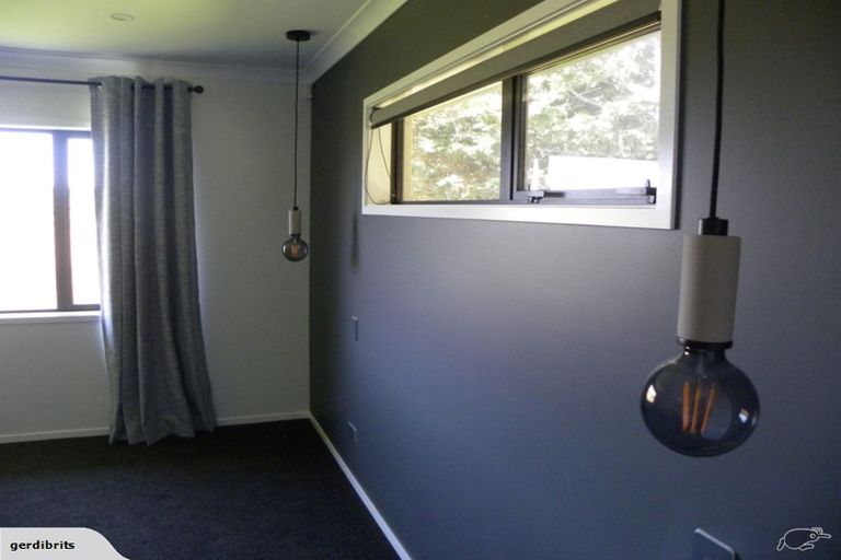 Photo of property in 13 Oxnam Place, Foxton Beach, Foxton, 4815