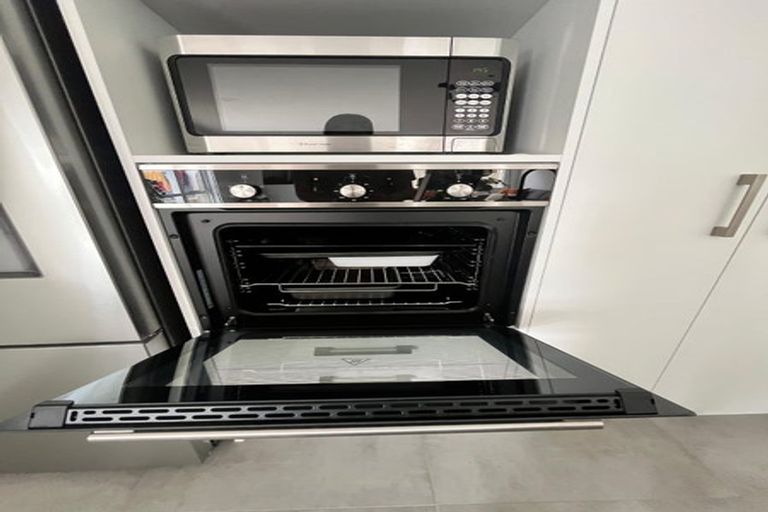 Photo of property in 17 Kutukutu Street, Takanini, 2112