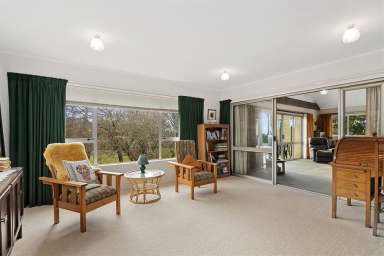 Photo of property in 11a Linden Place, Brooklyn, Motueka, 7198