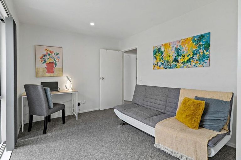 Photo of property in 16 Perla Road, Pukekohe, 2120