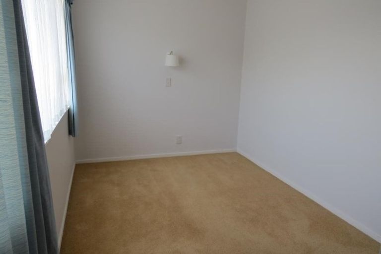 Photo of property in 25a Toru Road, Paraparaumu Beach, Paraparaumu, 5032