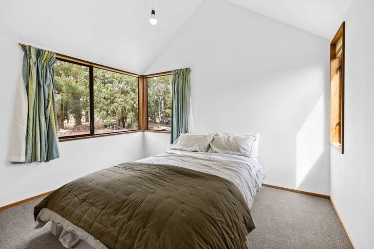 Photo of property in 641 Ballantyne Road, Wanaka, 9382