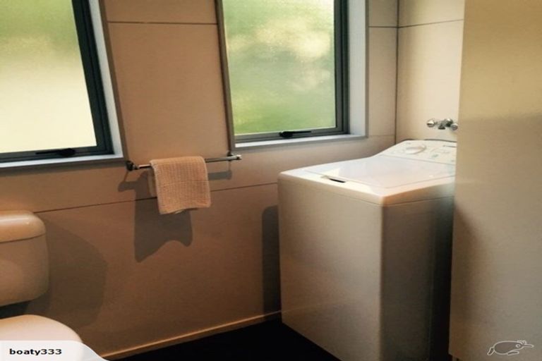 Photo of property in 26 Crossland Place, Maraetai, Auckland, 2018