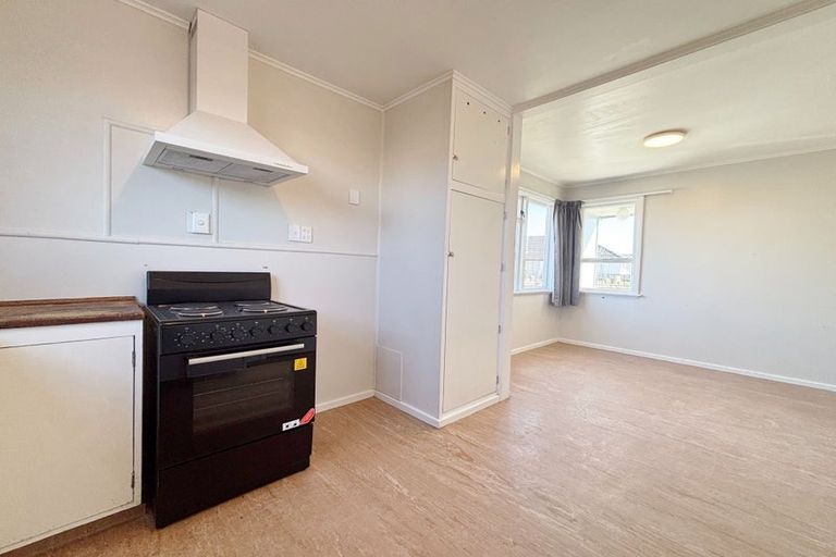 Photo of property in 1/18a Bournemouth Crescent, Aranui, Christchurch, 8061