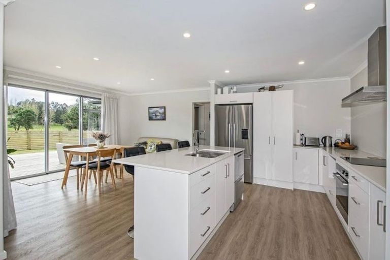 Photo of property in 22 Harrison Drive, Tikipunga, Whangarei, 0112