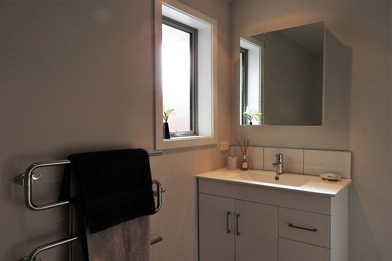 Photo of property in 372a Armagh Street, Linwood, Christchurch, 8011