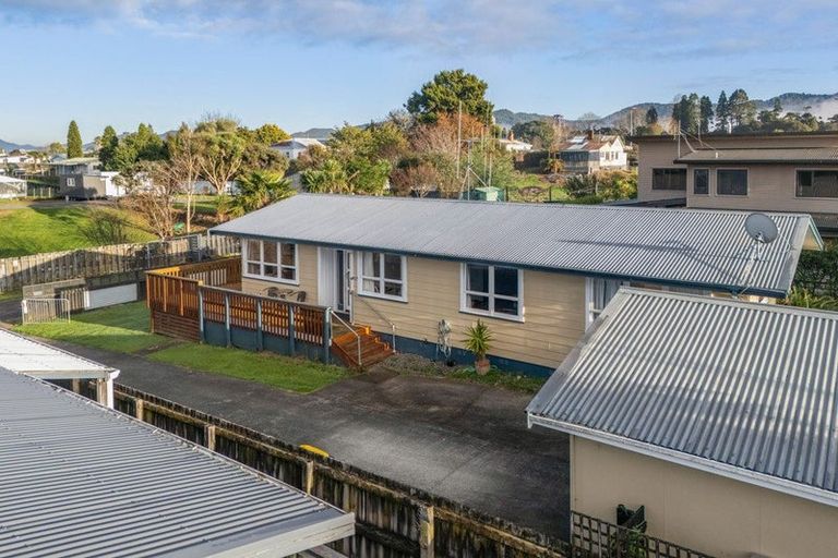 Photo of property in 6 Phillips Lane, Waihi, 3610