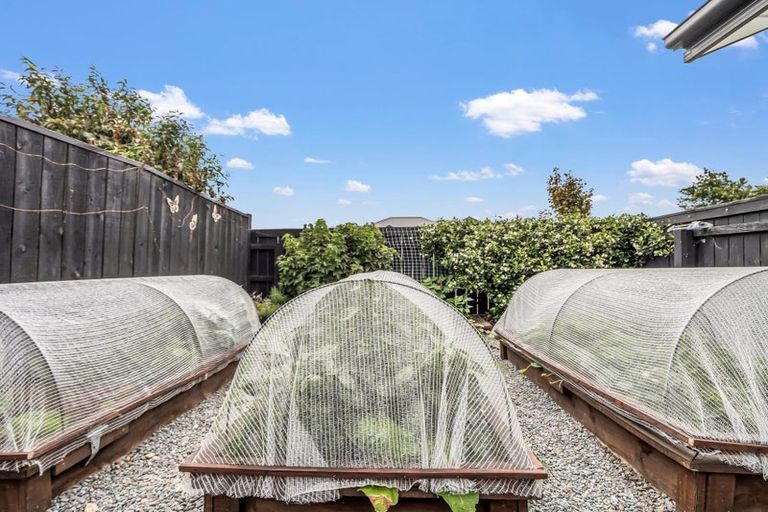 Photo of property in 25 Salisbury Avenue, Rangiora, 7400