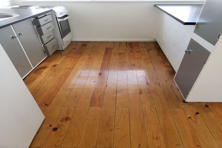 Photo of property in 18 Punga Grove Avenue, Riverside, Whangarei, 0112