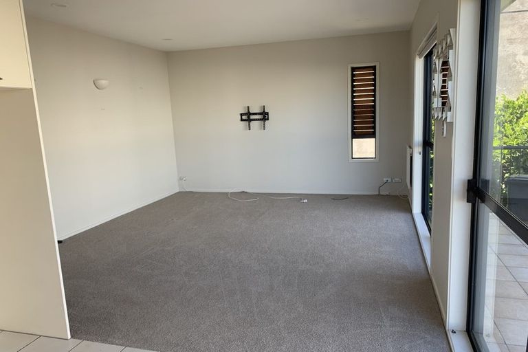 Photo of property in 24 Norrie Avenue, Raglan, 3225