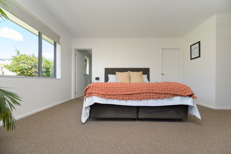 Photo of property in 7a Bramley Street, Richmond, 7020