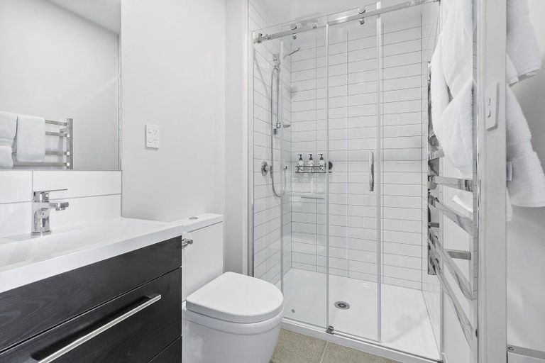 Photo of property in 29 Nanda Way, Khandallah, 6035