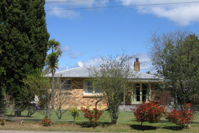 Photo of property in 147 Tauhara Road, Tauhara, Taupo, 3330