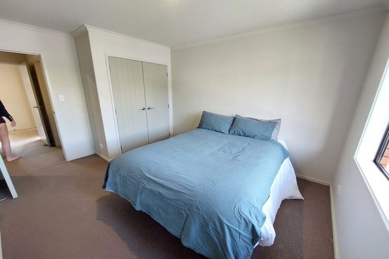 Photo of property in 56a Alberta Road, Glen Avon, New Plymouth, 4312