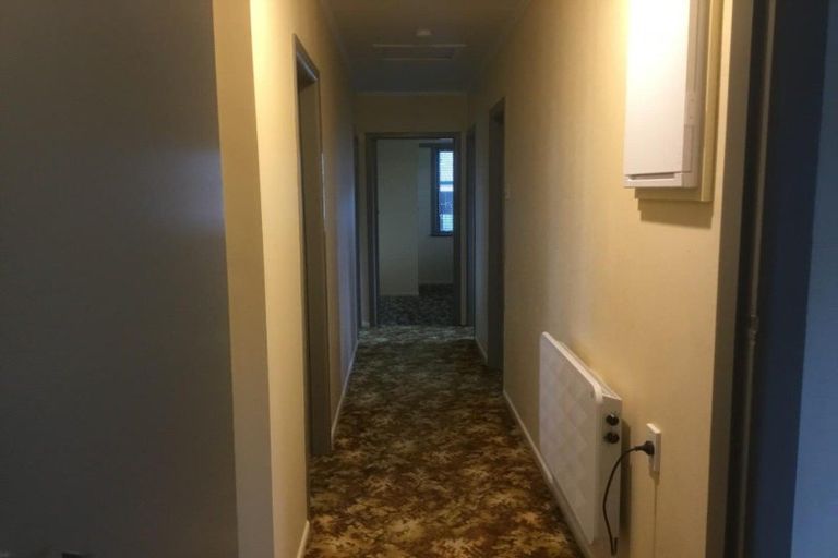 Photo of property in 12 Bedford Crescent, Matamata, 3400