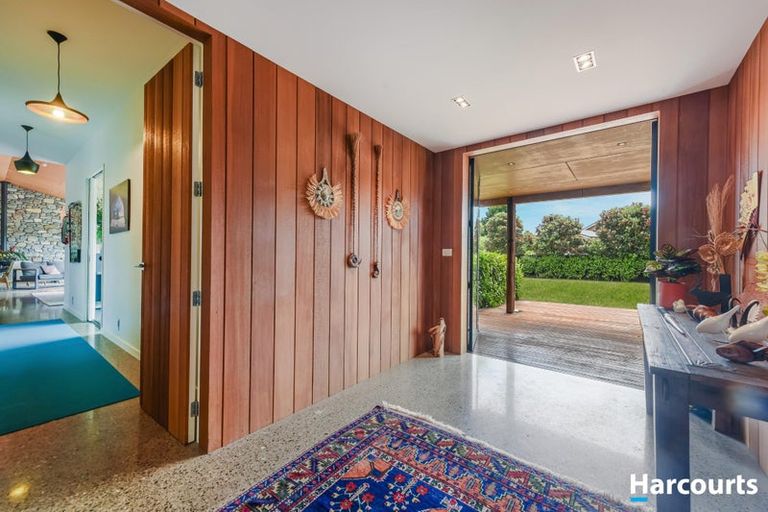 Photo of property in 104b Old Wharf Road, Motueka, 7120