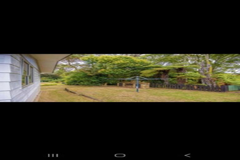 Photo of property in 36 Rothesay Place, Dinsdale, Hamilton, 3204