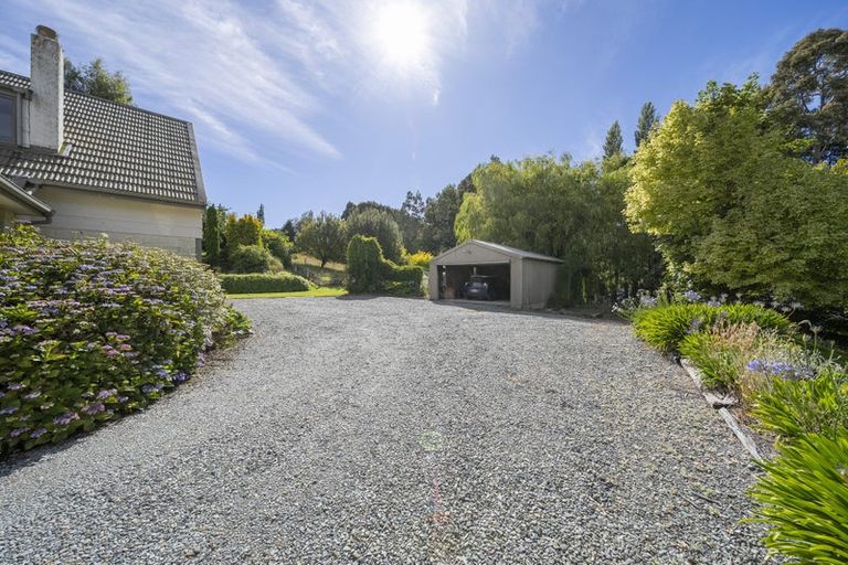 Photo of property in 72 Bush Street, Lumsden, 9730