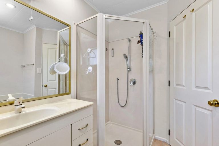 Photo of property in 307b Rosetta Road, Raumati Beach, Paraparaumu, 5032