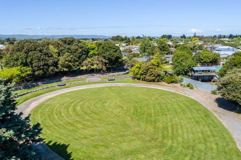 Photo of property in 7 Derby Street, Solway, Masterton, 5810