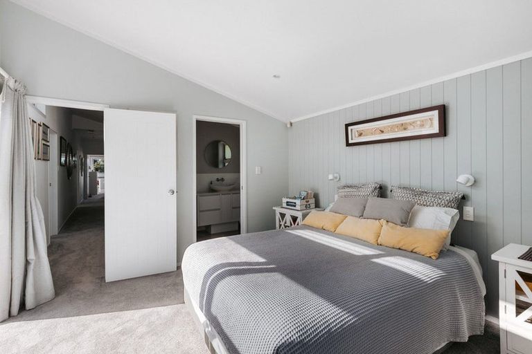 Photo of property in 30 Churchill Road, Judea, Tauranga, 3110