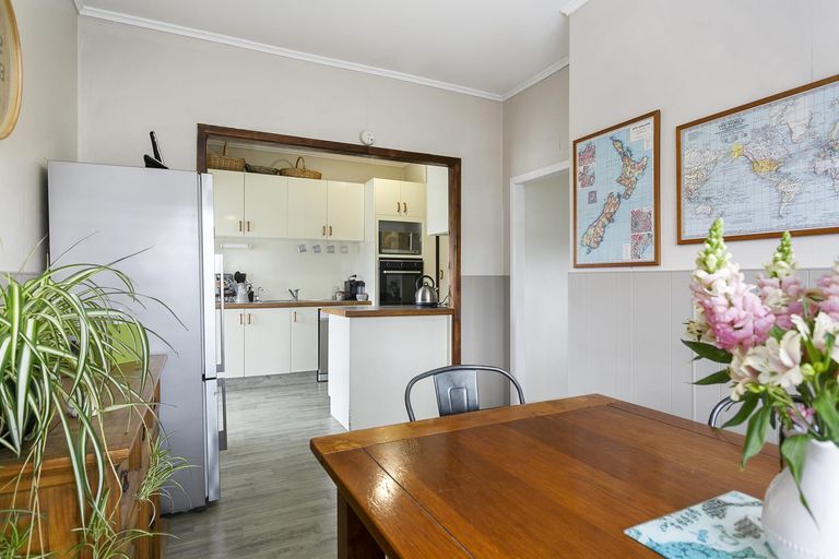 Photo of property in 12 Gladstone Road, Matamata, 3400