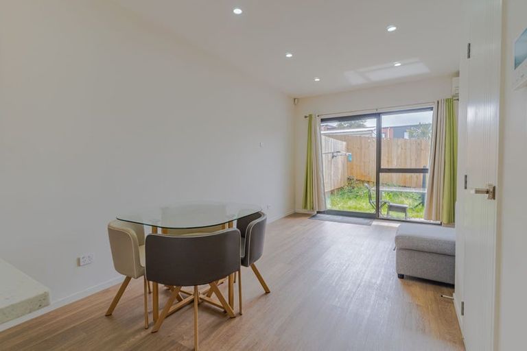 Photo of property in 7/41 Ambler Avenue, Glen Eden, Auckland, 0602