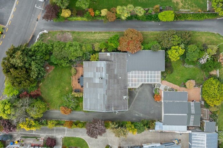 Photo of property in 23 Dorset Street, Richmond, 7020