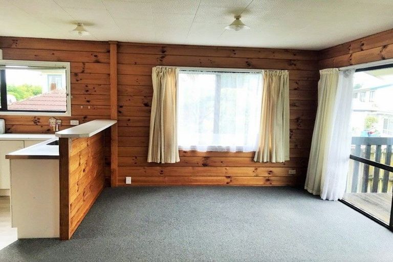 Photo of property in 35a Clark Road, Pahurehure, Papakura, 2113