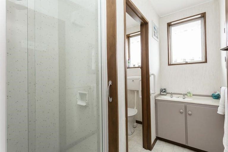 Photo of property in 10 Bernard Street, Kenmure, Dunedin, 9011