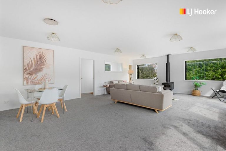 Photo of property in 29 Binnie Street, Abbotsford, Dunedin, 9018